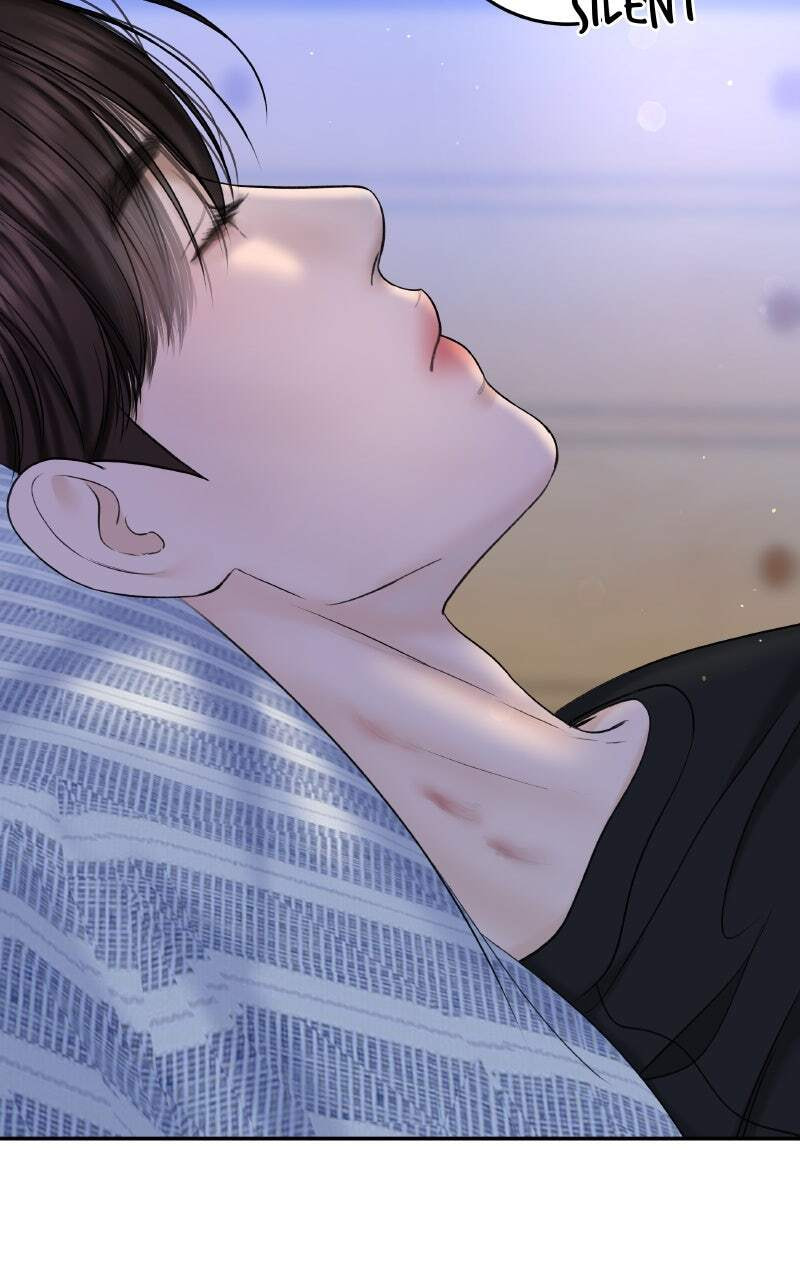 I'll Give You the Most Rotten One Chapter 33 page 24 - 