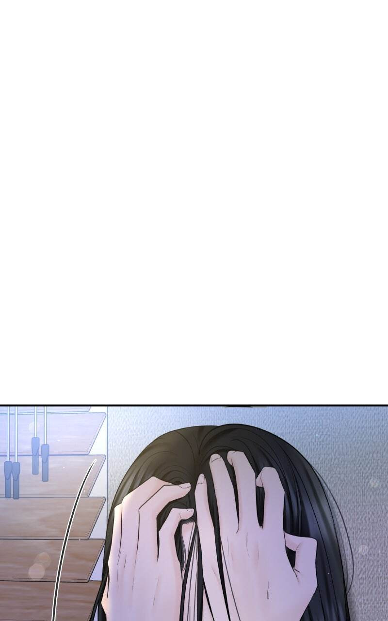 I'll Give You the Most Rotten One Chapter 33 page 25 - 