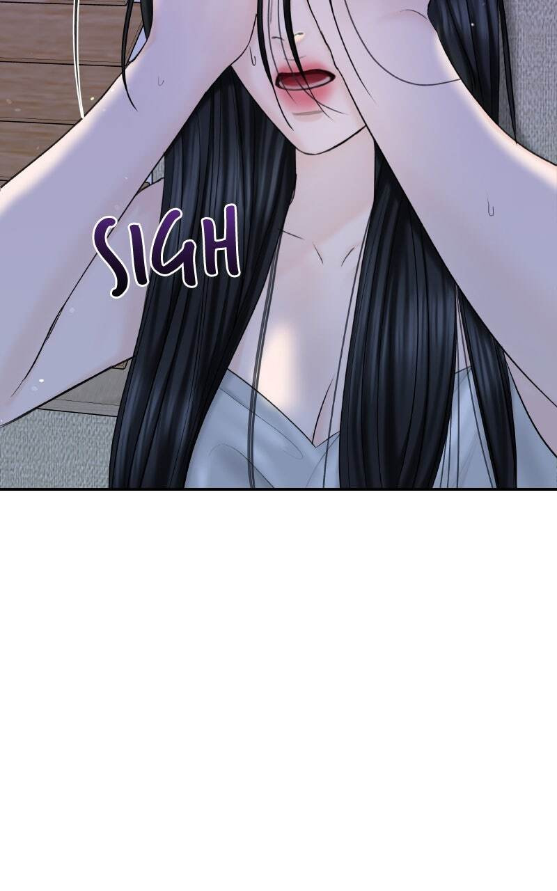 I'll Give You the Most Rotten One Chapter 33 page 26 - 