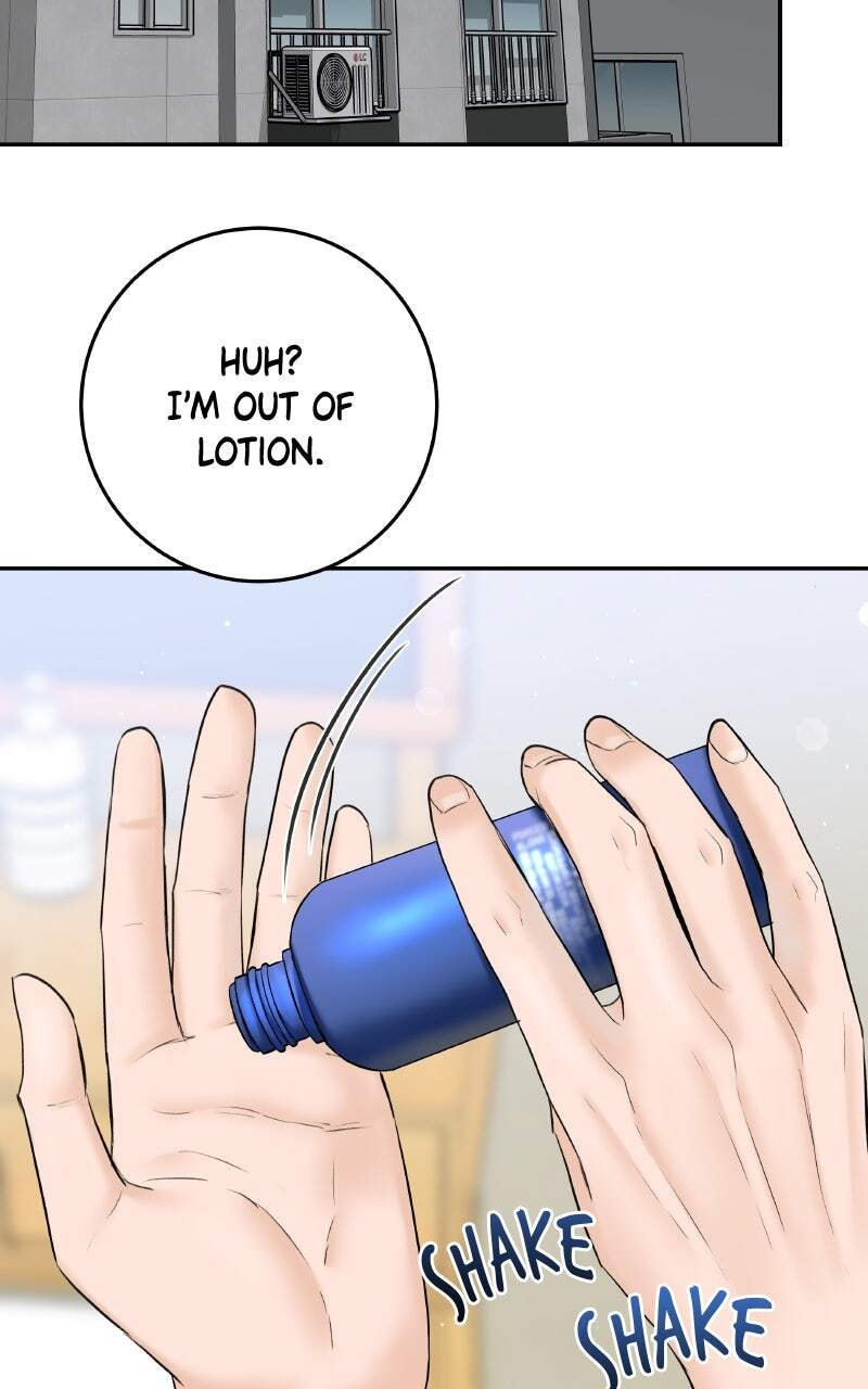 I'll Give You the Most Rotten One Chapter 33 page 30 - 
