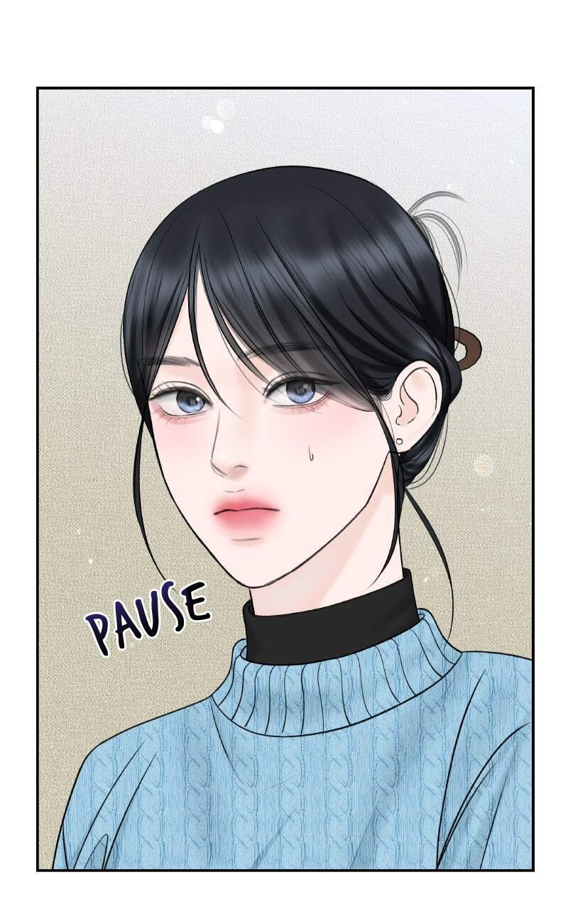 I'll Give You the Most Rotten One Chapter 33 page 33 - 