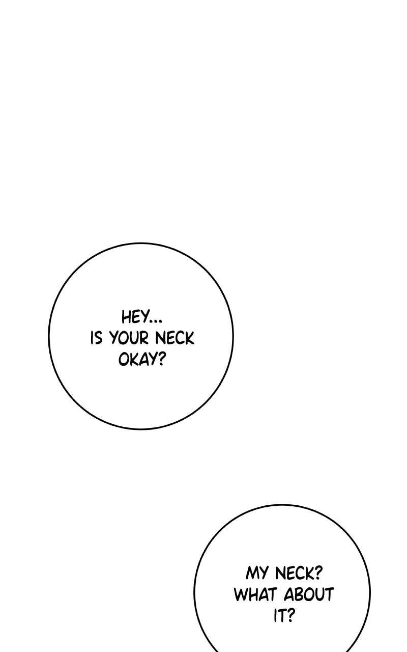 I'll Give You the Most Rotten One Chapter 33 page 34 - 