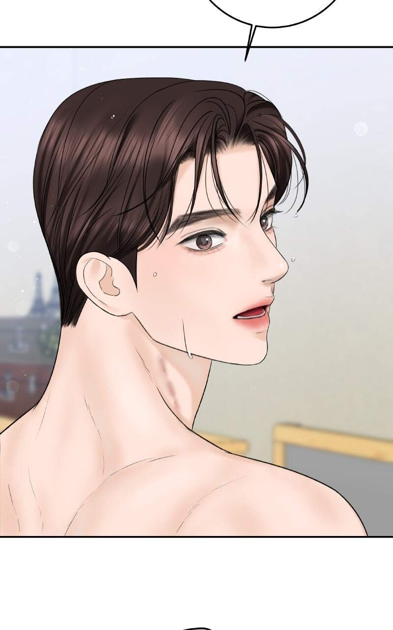 I'll Give You the Most Rotten One Chapter 33 page 35 - 