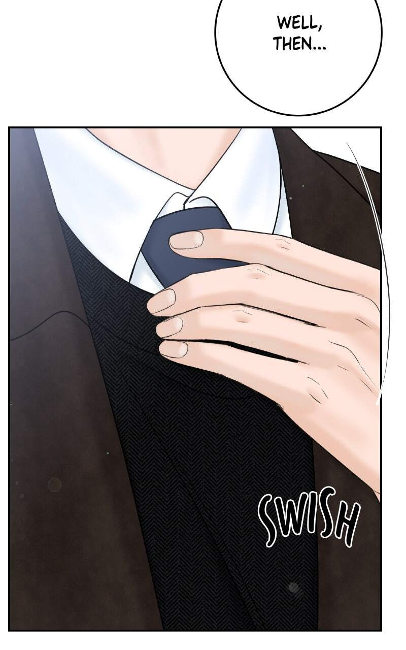 I'll Give You the Most Rotten One Chapter 33 page 40 - 