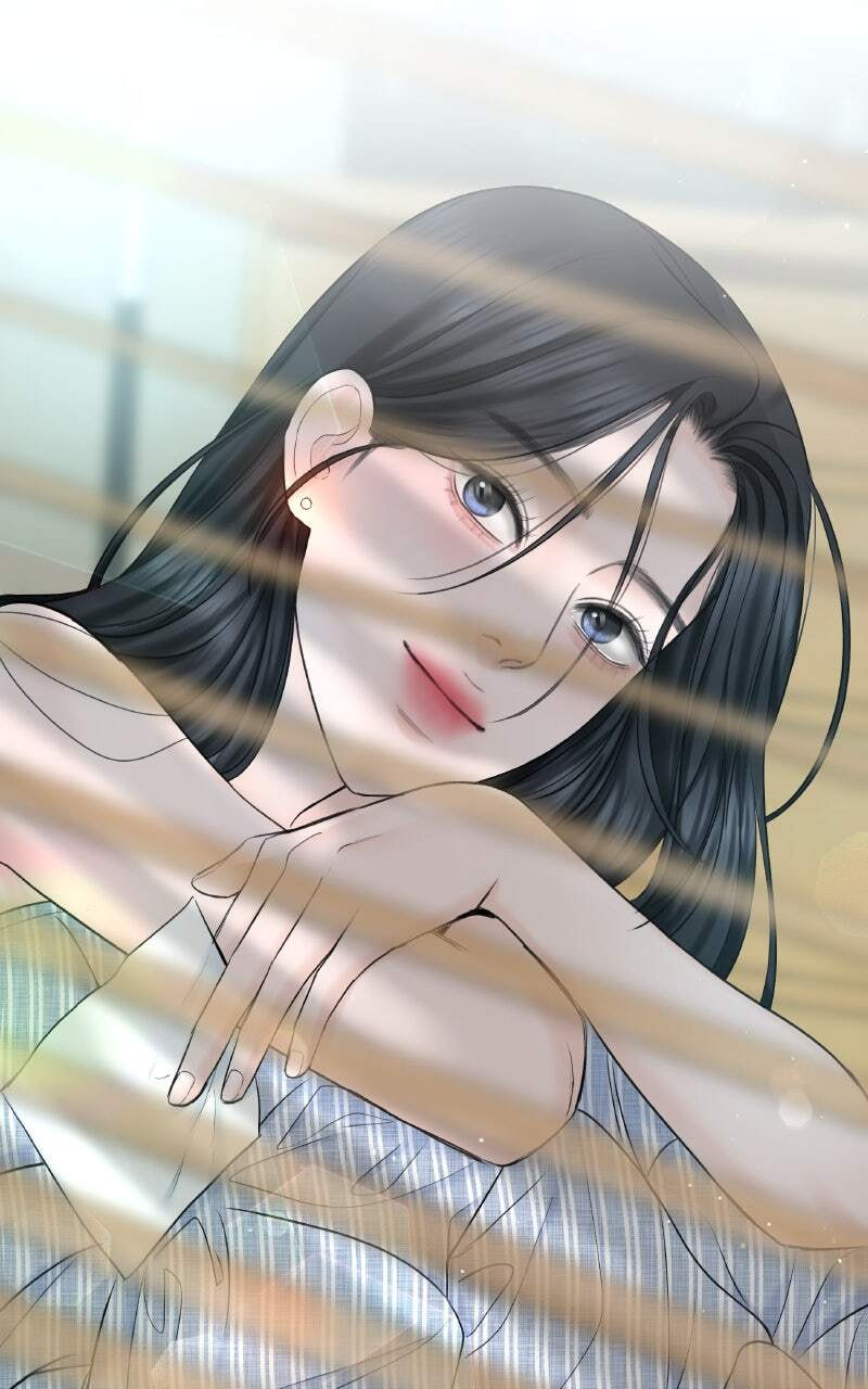 I'll Give You the Most Rotten One Chapter 33 page 5 - 