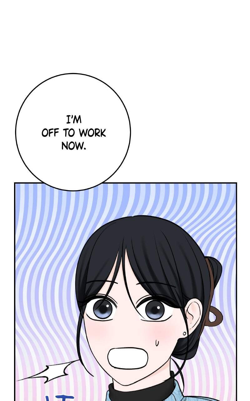 I'll Give You the Most Rotten One Chapter 33 page 41 - 