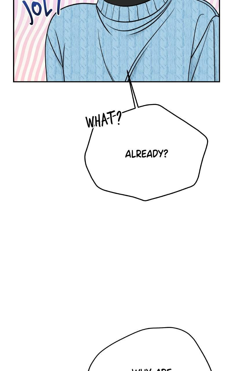I'll Give You the Most Rotten One Chapter 33 page 42 - 