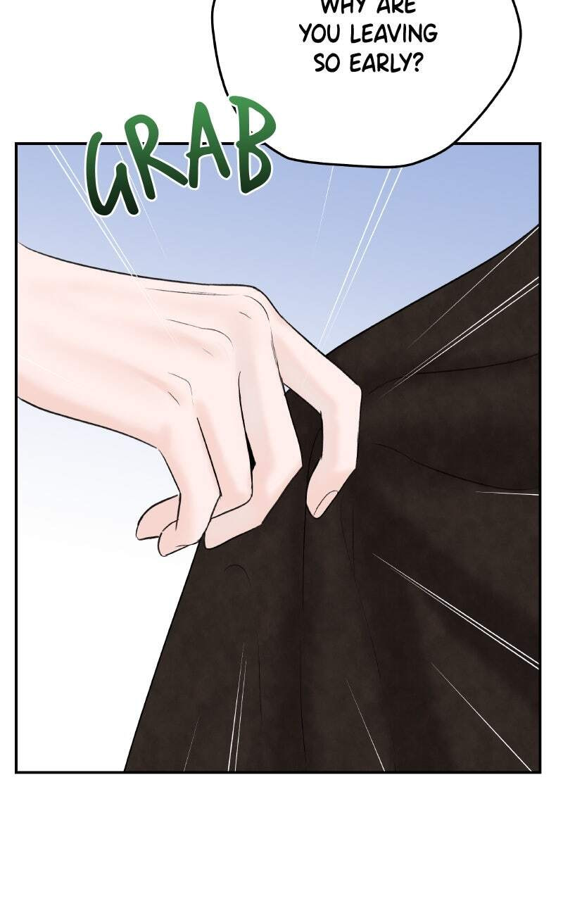 I'll Give You the Most Rotten One Chapter 33 page 43 - 
