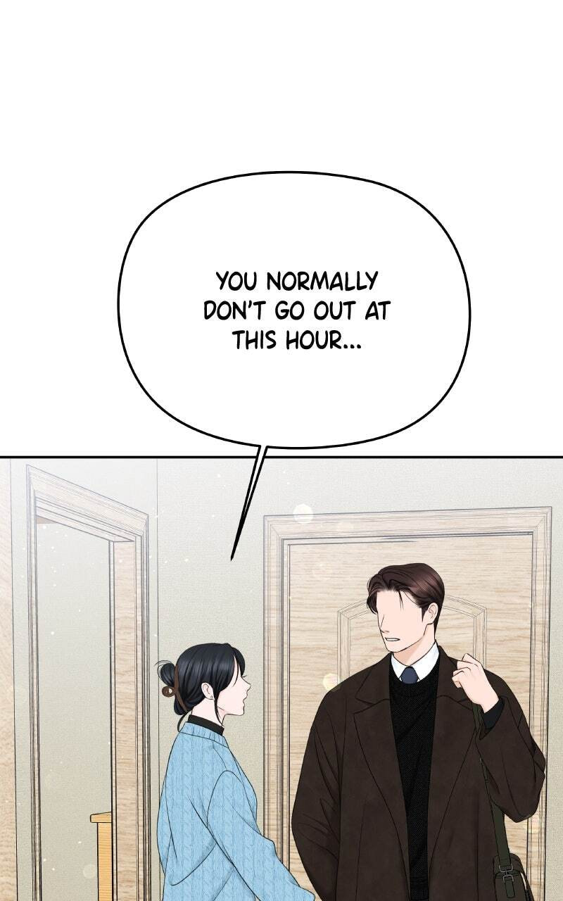 I'll Give You the Most Rotten One Chapter 33 page 44 - 