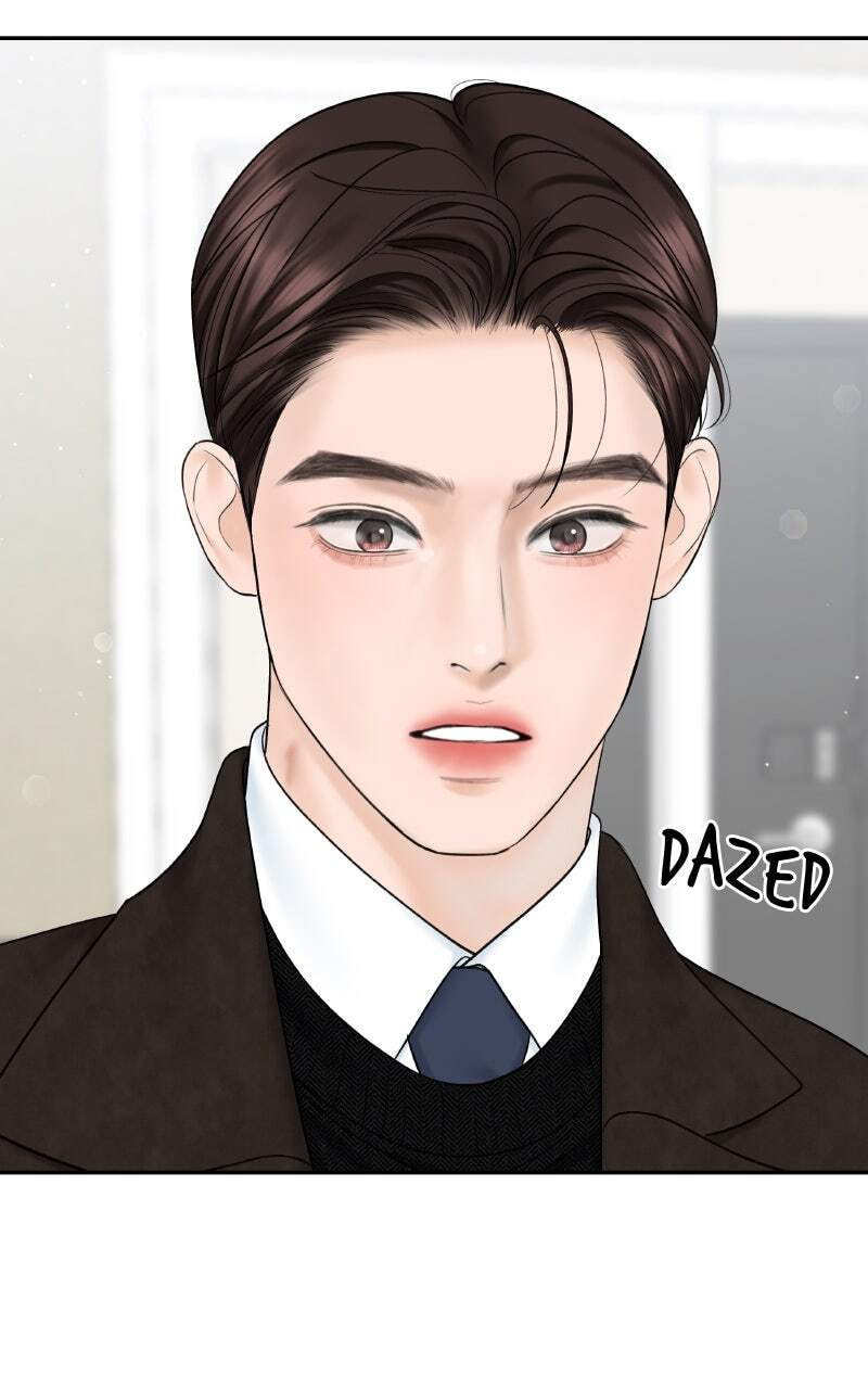 I'll Give You the Most Rotten One Chapter 33 page 46 - 