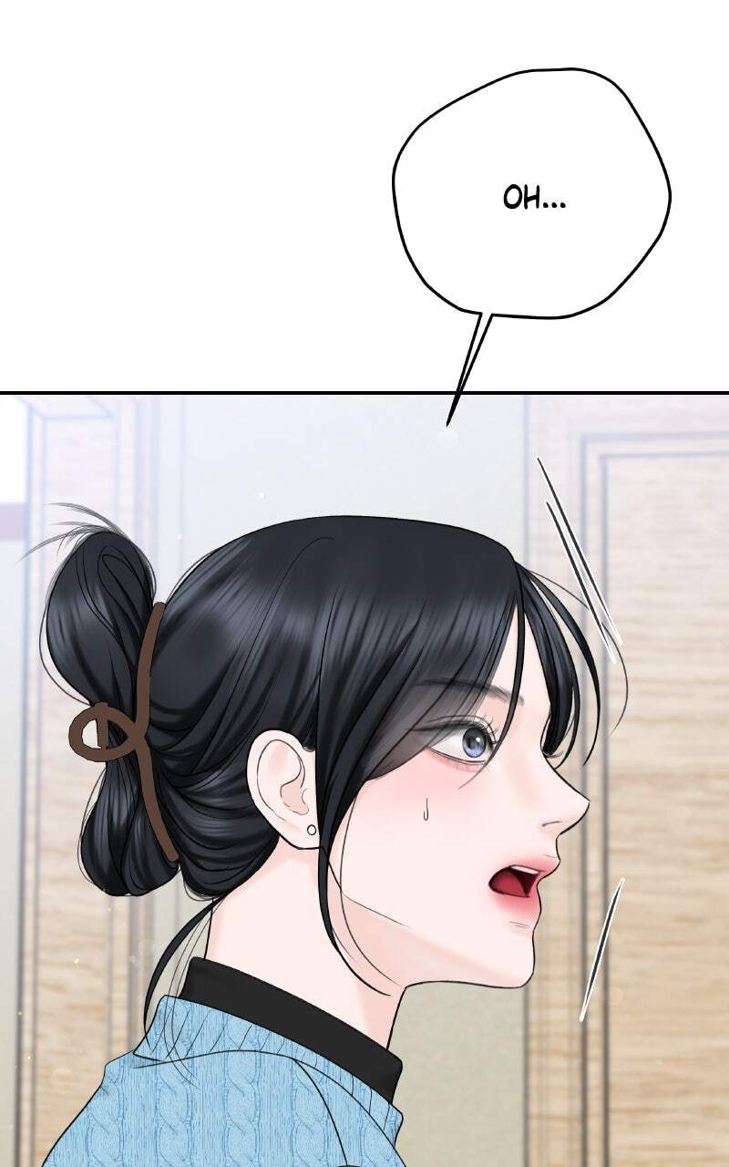 I'll Give You the Most Rotten One Chapter 33 page 47 - 
