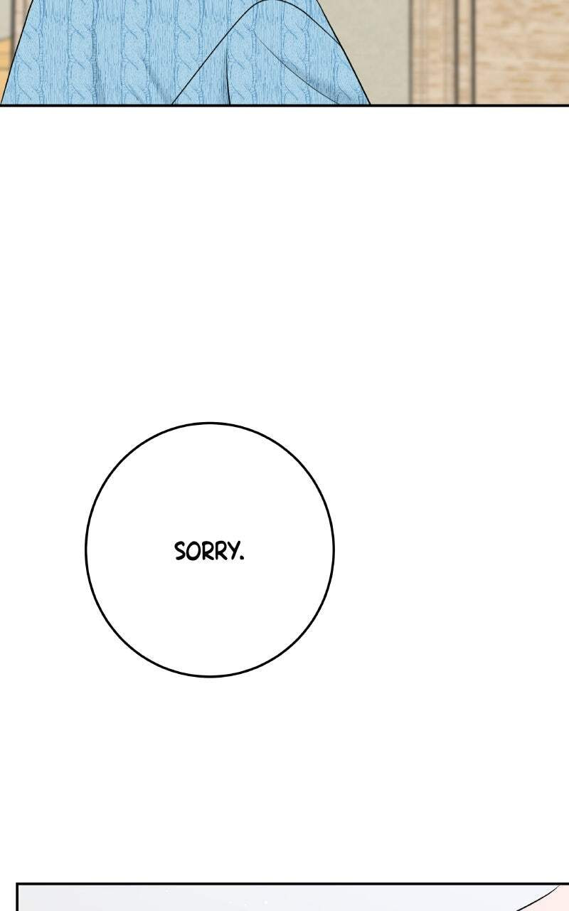 I'll Give You the Most Rotten One Chapter 33 page 48 - 