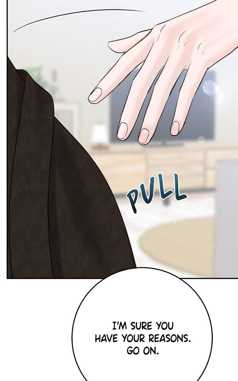 I'll Give You the Most Rotten One Chapter 33 page 49 - 