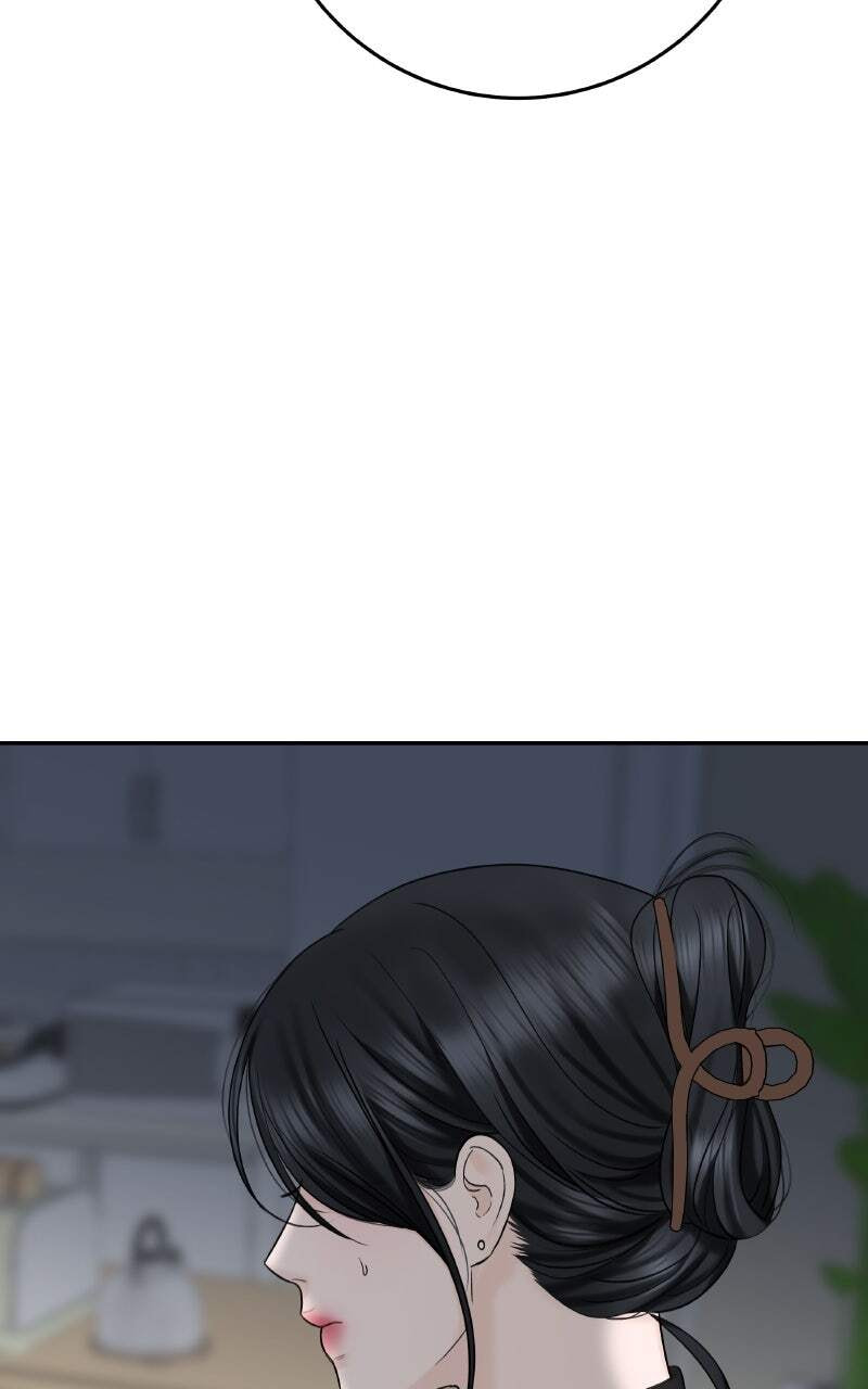 I'll Give You the Most Rotten One Chapter 33 page 50 - 