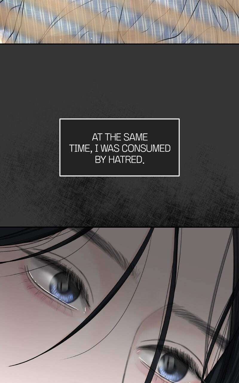 I'll Give You the Most Rotten One Chapter 33 page 6 - 