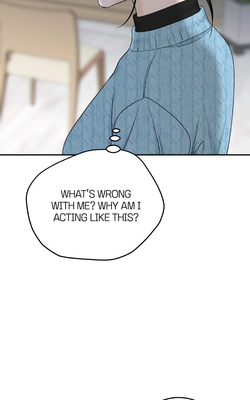 I'll Give You the Most Rotten One Chapter 33 page 51 - 