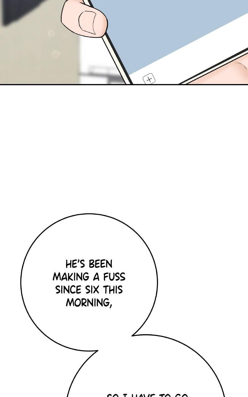I'll Give You the Most Rotten One Chapter 33 page 54 - 
