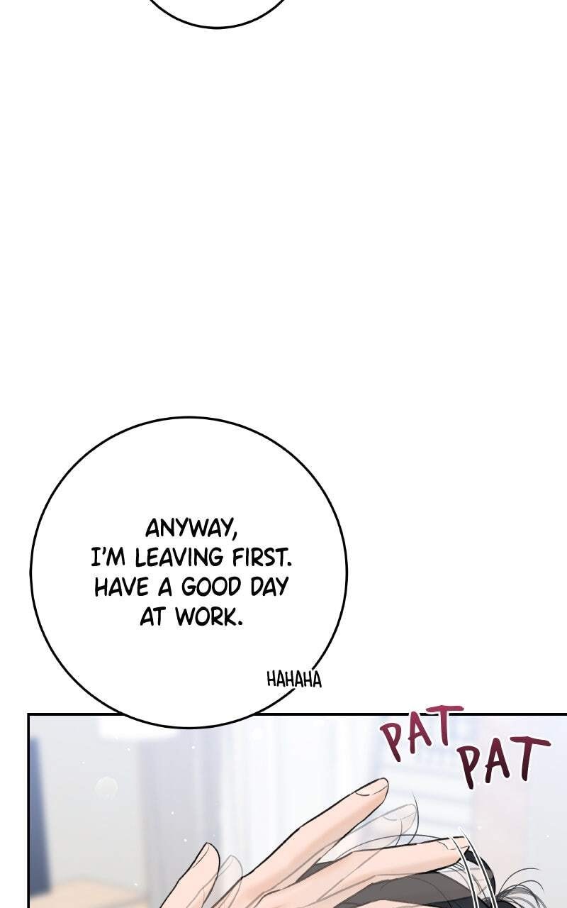 I'll Give You the Most Rotten One Chapter 33 page 56 - 