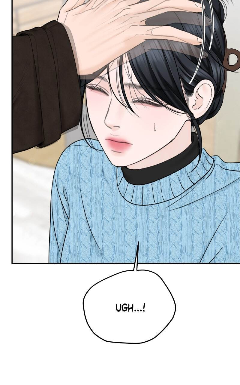 I'll Give You the Most Rotten One Chapter 33 page 57 - 
