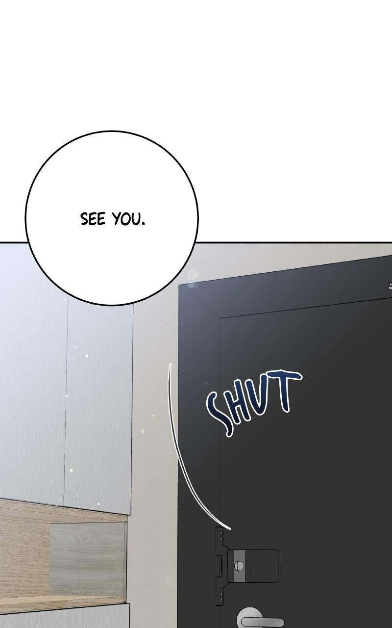 I'll Give You the Most Rotten One Chapter 33 page 58 - 