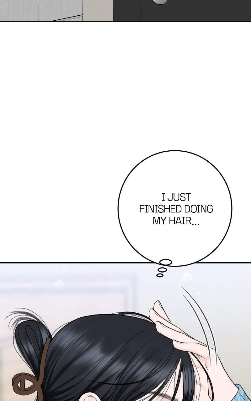 I'll Give You the Most Rotten One Chapter 33 page 59 - 
