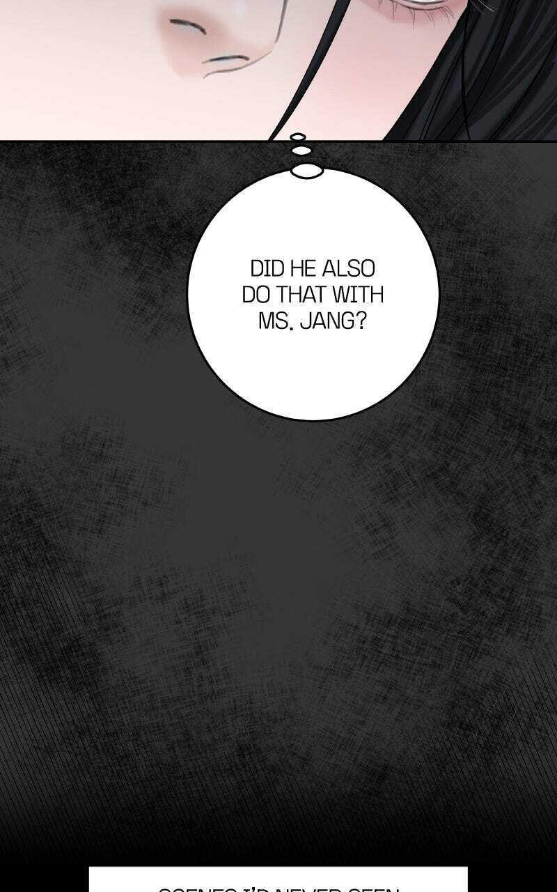 I'll Give You the Most Rotten One Chapter 33 page 7 - 