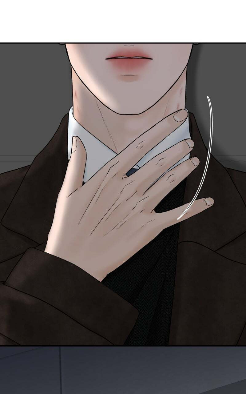 I'll Give You the Most Rotten One Chapter 33 page 61 - 