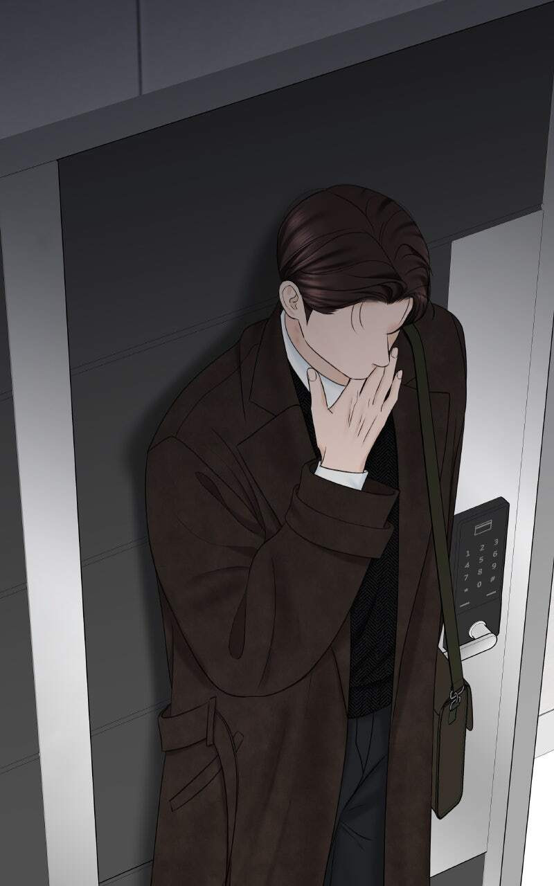 I'll Give You the Most Rotten One Chapter 33 page 62 - 
