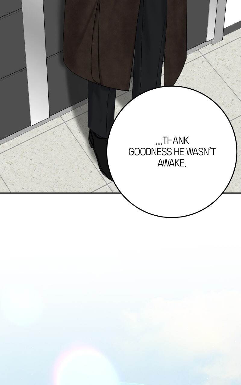 I'll Give You the Most Rotten One Chapter 33 page 63 - 