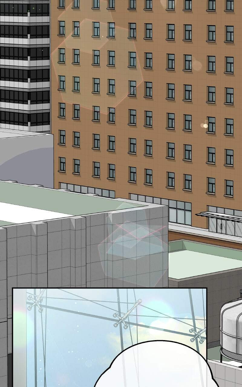 I'll Give You the Most Rotten One Chapter 33 page 65 - 