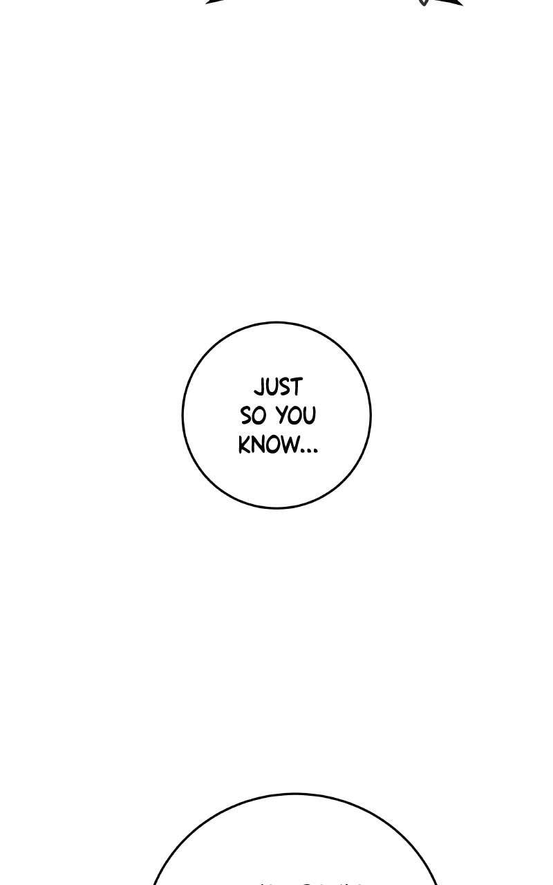 I'll Give You the Most Rotten One Chapter 33 page 69 - 