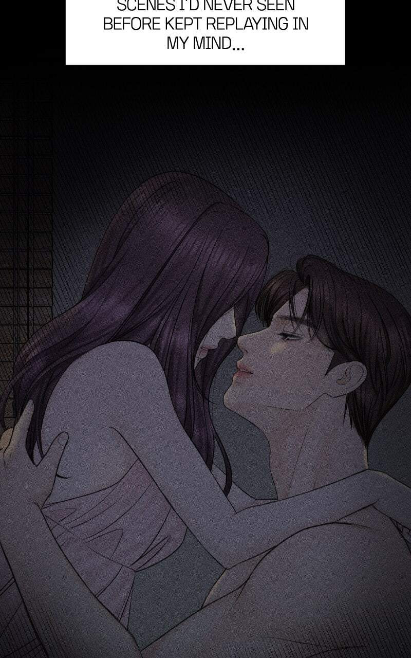 I'll Give You the Most Rotten One Chapter 33 page 8 - 