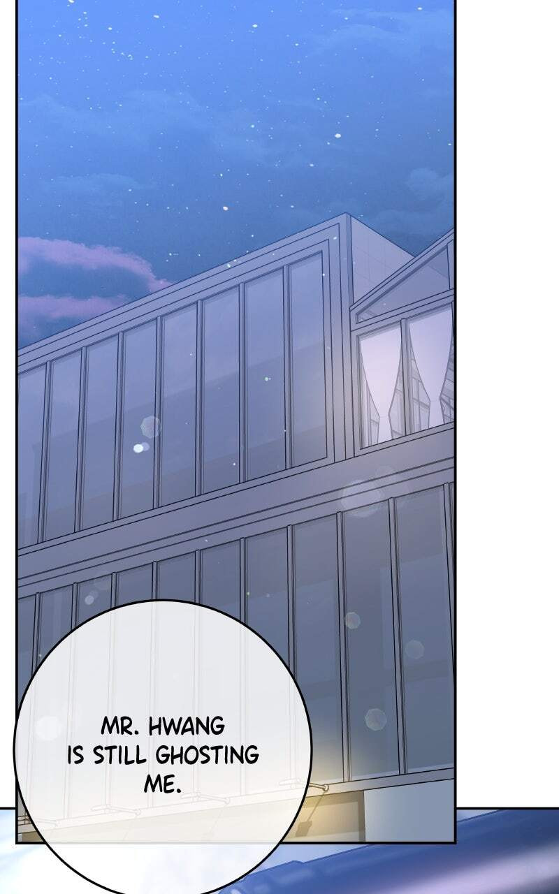 I'll Give You the Most Rotten One Chapter 33 page 72 - 
