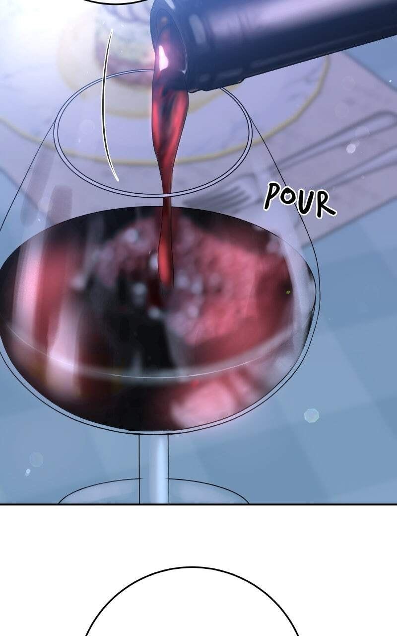 I'll Give You the Most Rotten One Chapter 33 page 73 - 