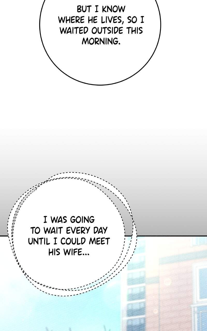 I'll Give You the Most Rotten One Chapter 33 page 74 - 