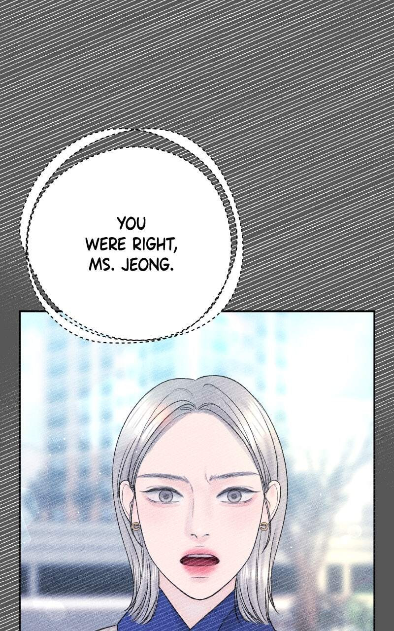 I'll Give You the Most Rotten One Chapter 33 page 76 - 
