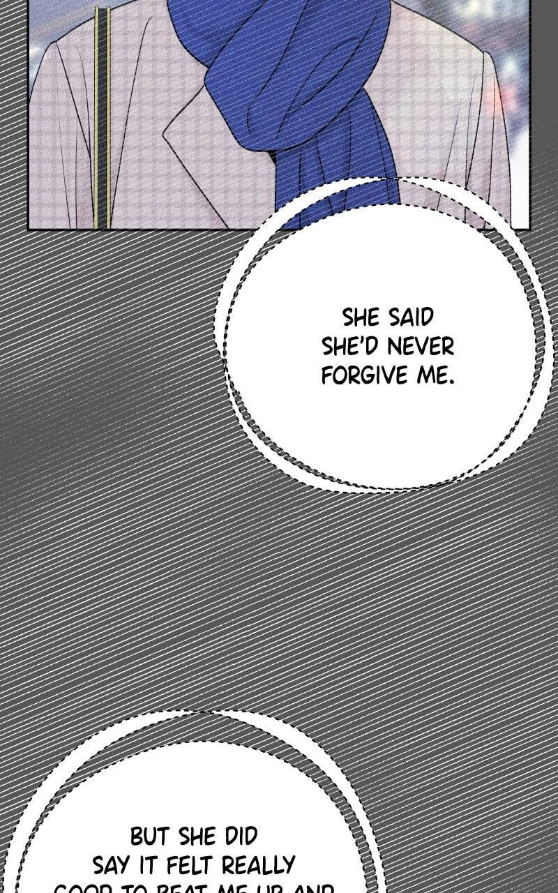 I'll Give You the Most Rotten One Chapter 33 page 77 - 
