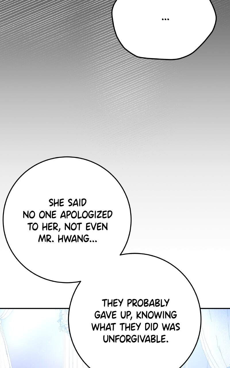 I'll Give You the Most Rotten One Chapter 33 page 79 - 