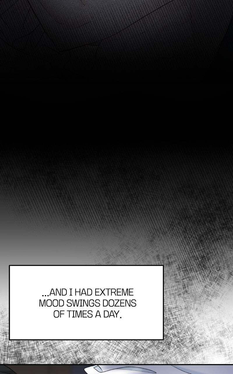 I'll Give You the Most Rotten One Chapter 33 page 9 - 