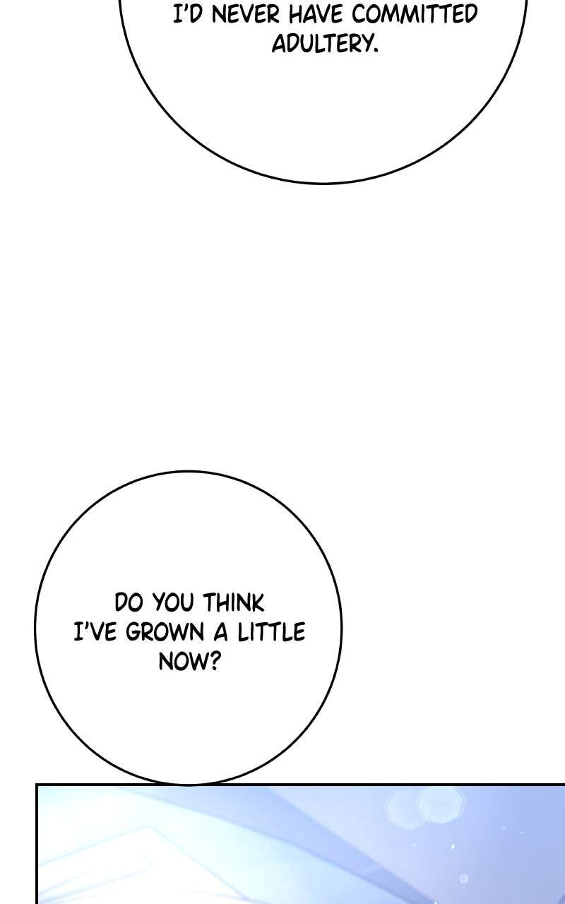 I'll Give You the Most Rotten One Chapter 33 page 81 - 