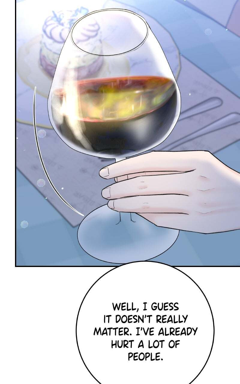 I'll Give You the Most Rotten One Chapter 33 page 82 - 