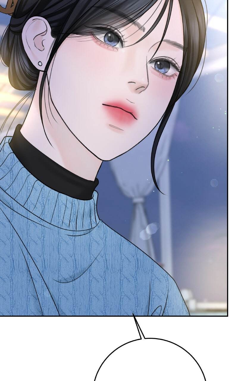 I'll Give You the Most Rotten One Chapter 33 page 84 - 