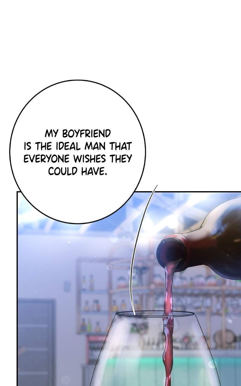 I'll Give You the Most Rotten One Chapter 33 page 86 - 