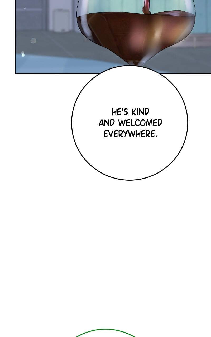 I'll Give You the Most Rotten One Chapter 33 page 87 - 