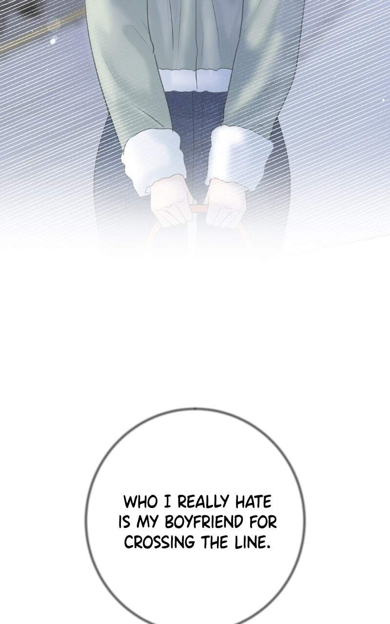 I'll Give You the Most Rotten One Chapter 33 page 89 - 