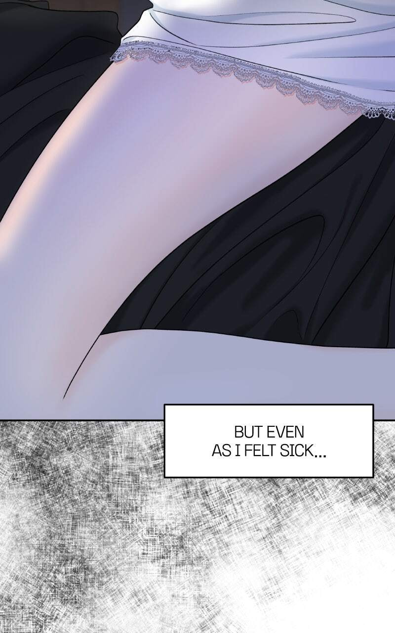 I'll Give You the Most Rotten One Chapter 33 page 10 - 