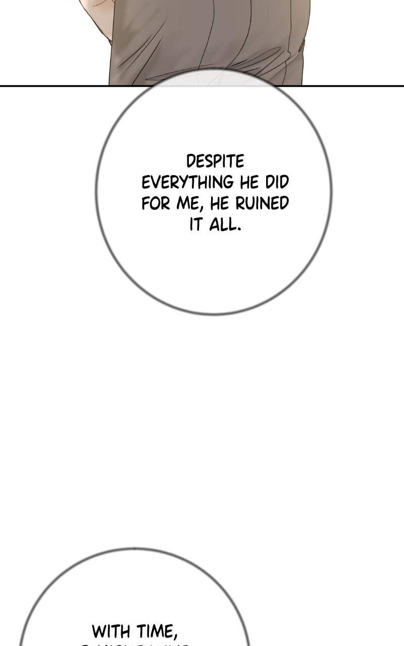 I'll Give You the Most Rotten One Chapter 33 page 91 - 