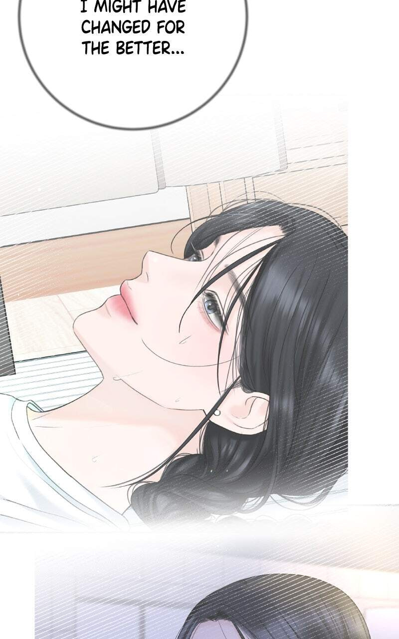 I'll Give You the Most Rotten One Chapter 33 page 92 - 