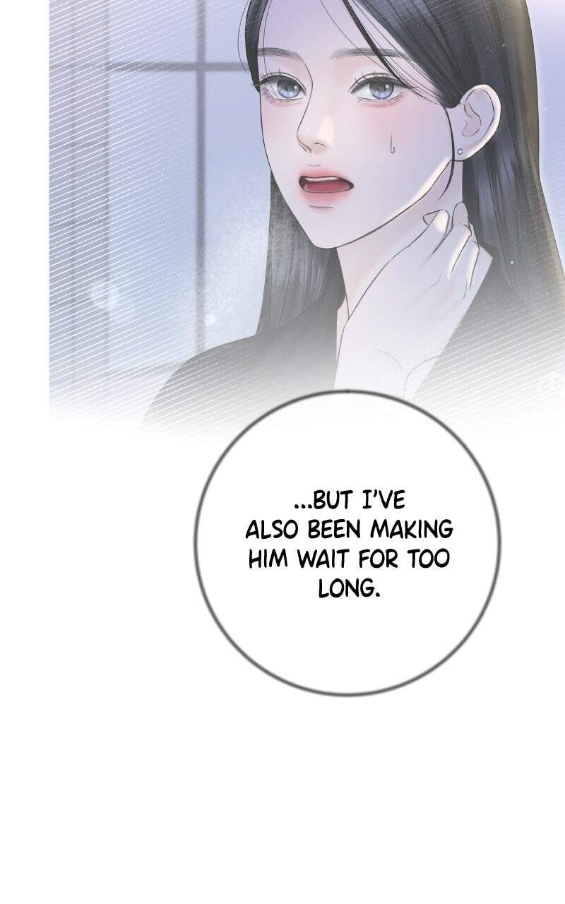 I'll Give You the Most Rotten One Chapter 33 page 93 - 