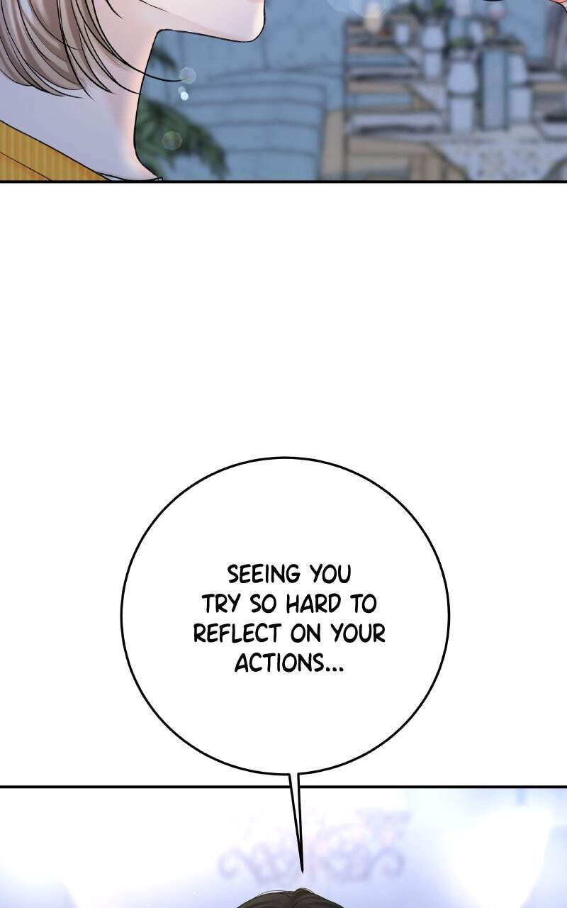 I'll Give You the Most Rotten One Chapter 33 page 95 - 